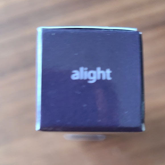 TARTE cosmetics shape tape glow wand - Picture 2 of 2